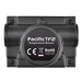 EAN 4713227523493 - Thermaltake Pacific TF2 Indicador de flujo imagen 4