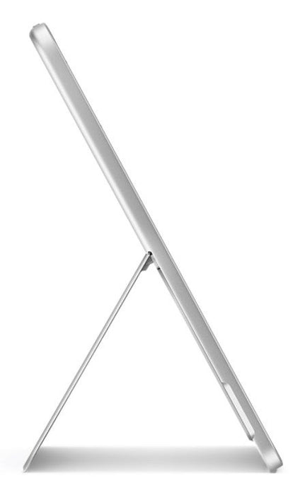 EAN 0196388500932 - Microsoft Surface Pro 12" Qualcomm Snapdragon 256 GB 30,5 cm (12") 16 GB Wi-Fi 7 (802.11be) Windows 11 Ho imagen 4