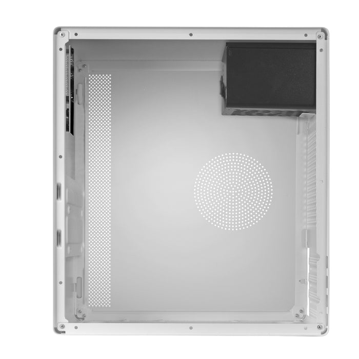 EAN 8435693103165 - Tacens ORUMX 500W Mini Tower imagen 6