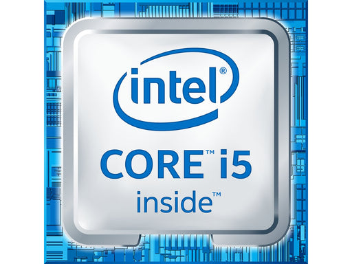 EAN 0675901733977 - Intel Core i5-9500T procesador 2,2 GHz 9 MB Smart Cache Bandeja imagen 1