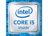 EAN 5715063155899 - Intel Core i5-9500 procesador 3 GHz 9 MB Smart Cache Box, Tray imagen 1