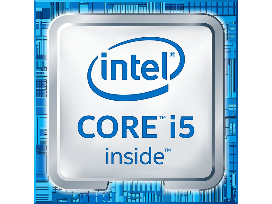 EAN 5715063155899 - Intel Core i5-9500 procesador 3 GHz 9 MB Smart Cache Box, Tray imagen 1