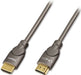 EAN 4002888411165 - Lindy 10m Gold HDMI Cable cable HDMI HDMI tipo A (Estándar) Negro imagen 1