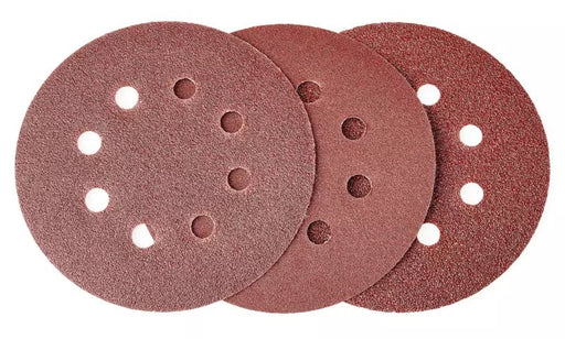 EAN 4006825670776 - Einhell TP-RS 18/32 Li BL - Solo Lijadora para suelo 24000 RPM Negro, Rojo imagen 2