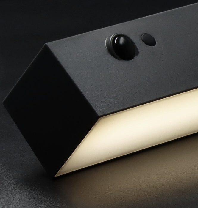 EAN 4007123691692 - Brennenstuhl 1173740001 iluminación de pared 1,6 W imagen 6