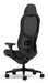 EAN 7340172706687 - Fractal Design FD-CH-RE1M-01 silla para videojuegos Silla para videojuegos de PC Asiento acolchado Negro imagen 7