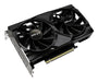 EAN 751492799100 - PNY GeForce RTX 5050 NVIDIA 8 GB GDDR6 imagen 2