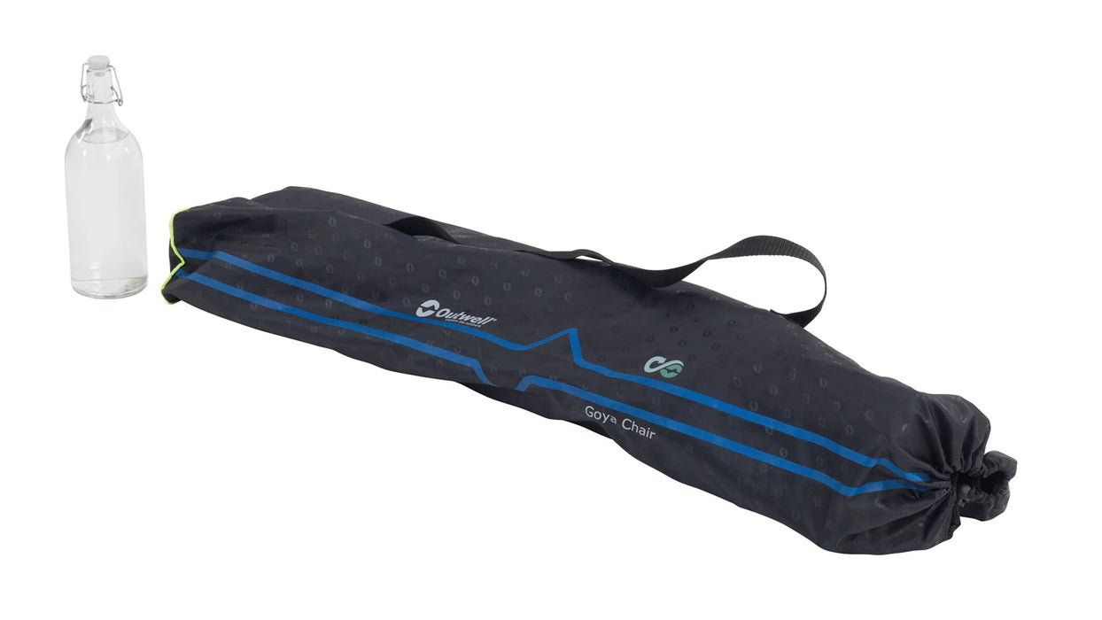 EAN 5709388146892 - Outwell Goya imagen 5