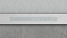 EAN 4242003827260 - Siemens iQ500 LC97BCP50 campana De pared Acero inoxidable A 690 m³/h imagen 3