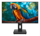 EAN 8435364319826 - iggual ML24FA pantalla para PC 61 cm (24") 1920 x 1080 Pixeles Full HD LED Negro imagen 14
