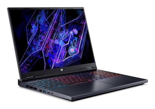 EAN 4711474047496 - Acer Predator Helios Neo 16 PHN16-72-71KX Intel® Core™ i7 i7-14700HX Portátil 40,6 cm (16") WQXGA 32 GB D imagen 2