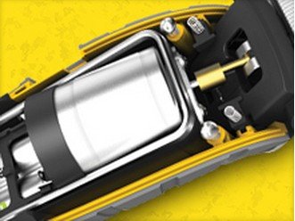 EAN 4008496818907 - Remington HC5880 cortadora de pelo y maquinilla Negro 11 Litio imagen 4