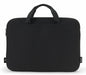 EAN 7640239421646 - DICOTA D32082-RPET maletines para portátil 35,8 cm (14.1") Funda Negro imagen 1