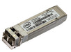EAN 4058154253281 - Intel E25GSFP28SR red modulo transceptor Fibra óptica 25000 Mbit/s SFP28 850 nm imagen 1