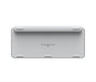 EAN 5099206099159 - Logitech Master 920-010525 teclado Universal Bluetooth QWERTY Inglés del Reino Unido Gris imagen 4