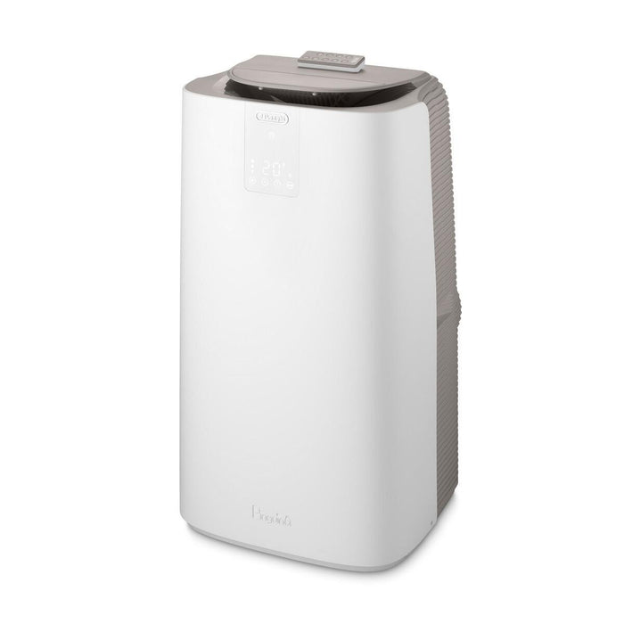 EAN 8004399032712 - De’Longhi AP120 aire acondicionado portátil 3000 W Blanco imagen 1