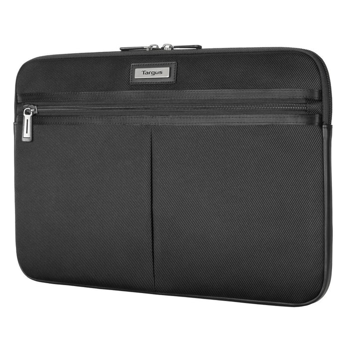 EAN 0092636355128 - Targus TBS953GL maletines para portátil 35,6 cm (14") Funda Negro imagen 6