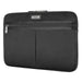 EAN 0092636355128 - Targus TBS953GL maletines para portátil 35,6 cm (14") Funda Negro imagen 6