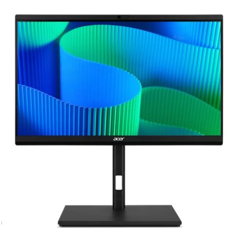 EAN 4711474162762 - Acer Veriton VZ2724G Intel® Core™ i7 i7-14700 60,5 cm (23.8") 1920 x 1080 Pixeles PC todo en uno 16 GB DD imagen 3