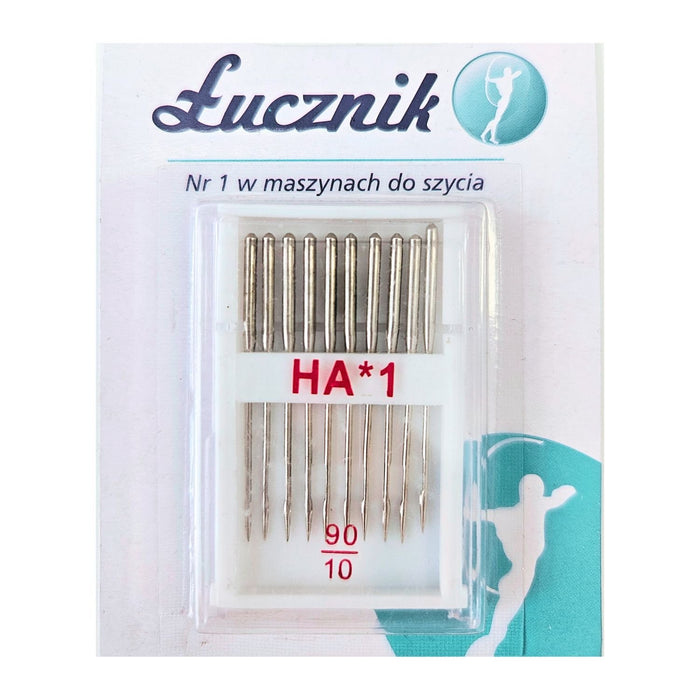 EAN 5902022182250 - Łucznik EVERYDAY máquina de coser Máquina de coser semiautomática Eléctrico imagen 21