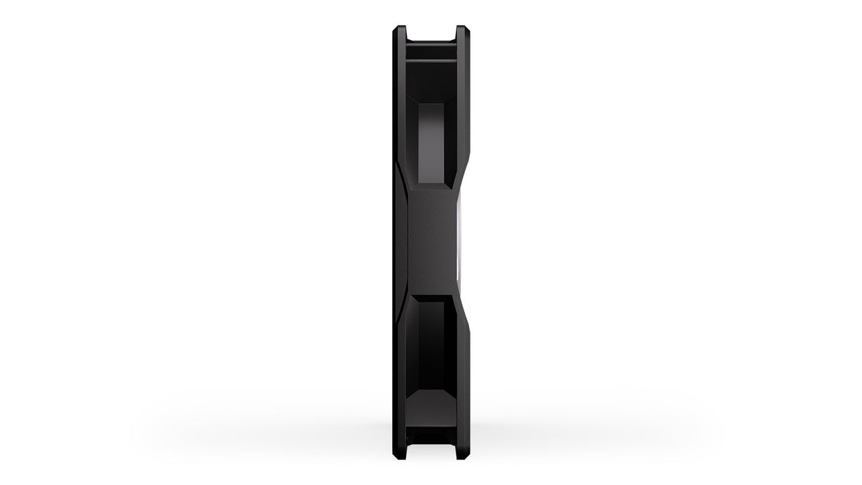 EAN 5903018666051 - ENDORFY Stratus 140 Carcasa del ordenador Ventilador 14 cm Negro 1 pieza(s) imagen 13