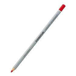 EAN 4007817105238 - Staedtler Non-permanent omnichrom imagen 1