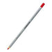 EAN 4007817105238 - Staedtler Non-permanent omnichrom imagen 1