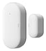 EAN 6971927233731 - Imou ZD1 sensor de puerta / ventana Inalámbrico Puerta/ventana Blanco imagen 2