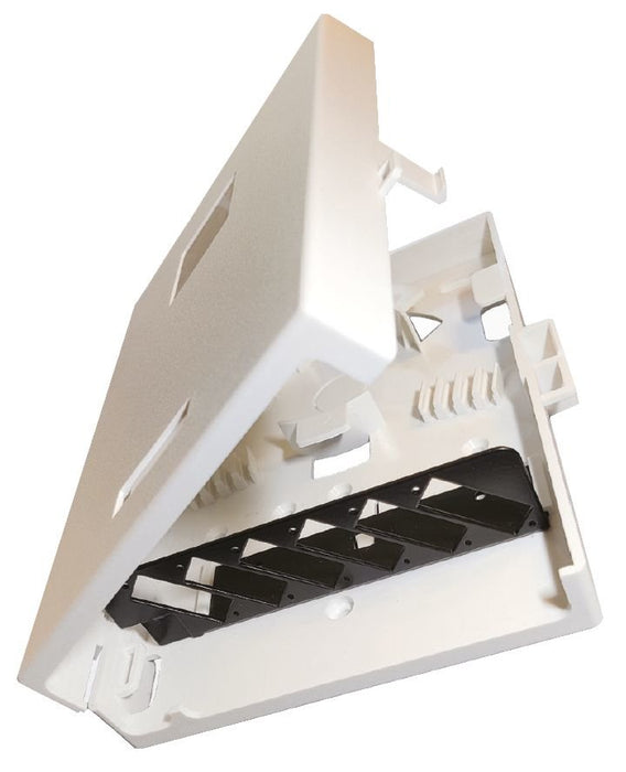 EAN 5704174320234 - Lanview LVO231573 panel de parcheo imagen 1