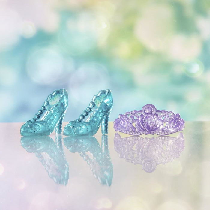 EAN 5010993779024 - Hasbro F08955X7 muñeca imagen 5