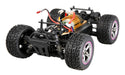 EAN 4262500341106 - Amewi MAX20 modelo controlado por radio Monster truck Motor eléctrico 1:20 imagen 8