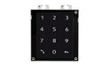 EAN 8595159511559 - 2N 9155047 accesorio intercomunicador Teclado imagen 1