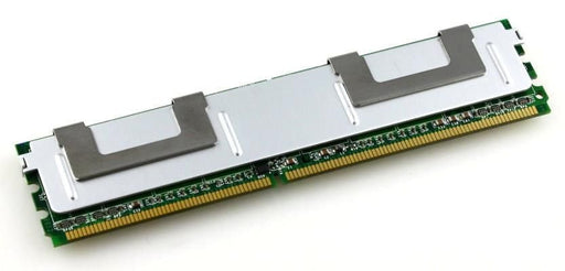 EAN 5704327212966 - CoreParts MMA1055/2048 módulo de memoria 2 GB DDR2 ECC imagen 1