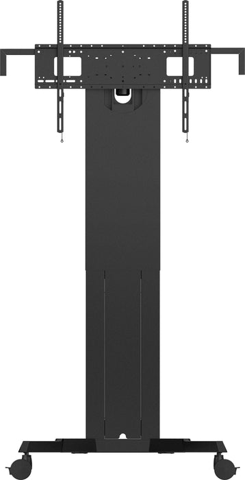 EAN 6369810000001 - Vision VFM-F50T Mueble de TV y centro de entretenimiento imagen 3