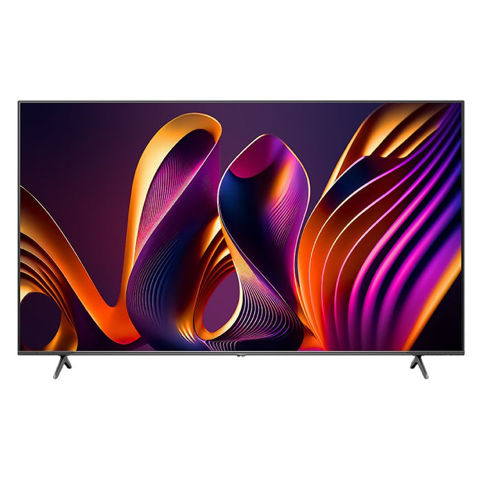 EAN 6942351402864 - Hisense 65E77NQ PRO Televisor 165,1 cm (65") 4K Ultra HD Smart TV Wifi Negro 450 cd / m² imagen 2