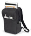 EAN 7640239422131 - DICOTA D32115-RPET maletines para portátil 40,6 cm (16") Mochila Negro imagen 5