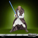 EAN 5010996299284 - Star Wars The Vintage Collection Obi-Wan Kenobi (Jedi Legend) imagen 2