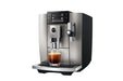 EAN 7610917157129 - JURA E8 (ED) Totalmente automática Máquina espresso 1,9 L imagen 3