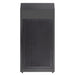 EAN 4710679814445 - Silverstone FARA R1 Midi Tower Negro imagen 5