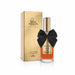 EAN 8436562010454 - Bijoux Indiscrets Light My Fire 100 ml imagen 1