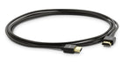 EAN 5704174811558 - LMP 18781 cable HDMI 2 m HDMI tipo A (Estándar) Negro imagen 2