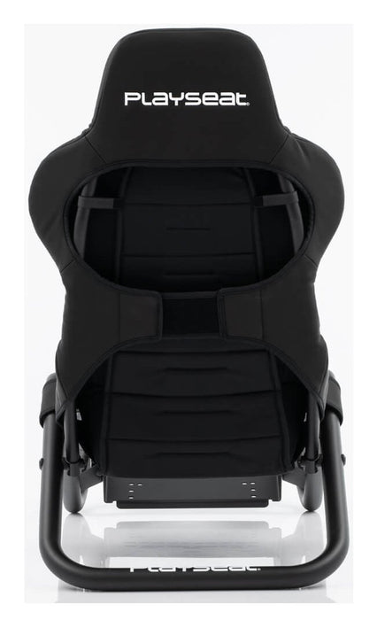 EAN 8717496872975 - Playseat Trophy Silla para videojuegos universal Asiento acolchado Negro imagen 12