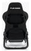 EAN 8717496872975 - Playseat Trophy Silla para videojuegos universal Asiento acolchado Negro imagen 12