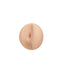 EAN 0810476014506 - Fleshlight Eva Lovia Beige, Blanco imagen 1