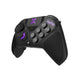 EAN 0708056069957 - PDP Victrix Pro BFG Negro RF/USB Gamepad Analógico/Digital PC, PlayStation 4, PlayStation 5 imagen 15