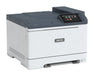 EAN 0095205041095 - Xerox C410V_DN impresora láser Color 1200 x 4800 DPI imagen 4