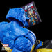 EAN 5010996322548 - Marvel Legends Series Beast imagen 4