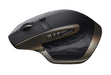 EAN 5099206073005 - Logitech MX Master Wireless Mouse ratón Oficina mano derecha RF Wireless + Bluetooth Laser 1000 DPI imagen 7