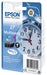 EAN 8715946625836 - Epson Alarm clock C13T27054022 cartucho de tinta 1 pieza(s) Original Cian, Magenta, Amarillo imagen 2