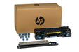 EAN 0887111489814 - HP LaserJet 220V Maintenance/Fuser Kit Kit de reparación imagen 1